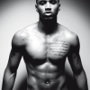 Trey Songz - Ready / Vinyl / 2LP [2 LP]