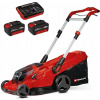 EINHELL RASARRO AKUMULÁTOROVÁ KOSAČKA 36V
