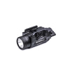 Svietidlo taktické NEXTORCH WL11 P9 LED ČIERNE