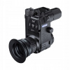 Pard 2v1 NV007SP LRF 850 nm