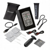 ElectraStim Flick Duo stimulátor Multi-Pack