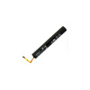 Lenovo Yoga Tablet 2 L14C2K31 L14D2K31 batérie