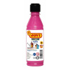JOVI Decor akrylová barva - růžová 250 ml