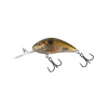 SALMO - Wobler Rattlin Hornet Clear Floating Pearl Shad 6,5 cm