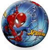 Nafukovací míč Spiderman 51 cm