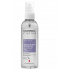 Goldwell Stylesign Smooth Weightless Shine Oil 100 ml