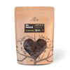 Čokoláda CRIOLLO 100% BIO 500 g Vitalvibe