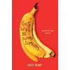 This Will Be Funny Someday - Katie Henry, HarperCollins Publishers Inc