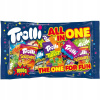 Trolli All in one 1000 g