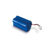 SENCOR SRX 4101