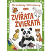 Zvířata / Zvieratá - INFOA