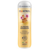Intímny gél Control Almond Hammam 200 ml mandľový