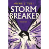 Storm Breaker