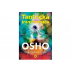 Tantrická transformace