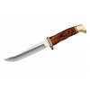 Nôž - Buck 105 Pathfinder, Hunting knife (7806) (Nôž - Buck 105 Pathfinder, Hunting knife (7806))