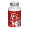Nutrend Salt Caps balenie 120 tabliet