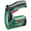 Bosch PTK 3,6 LI 0603968220