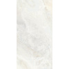 Tubadzin BUNKYO IVORY MAT REKT. 59,8x119,8 dlažba