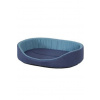 Zolux Pelech ONE INDIGO Classic