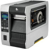 Zebra TT Printer ZT610;4