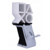 Cable Guys Playstation Ikon