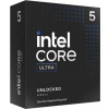 CPU INTEL Core Ultra 5 - 225, až 4.9GHz, 22MB L2, LGA1851, Intel Graphics, BOX (bez chladiče) BX80768225