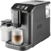 SES 8500BK Automatické Espresso SENCOR (SES 8500BK)