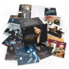 Argerich Martha - Warner Classics Edition / 46CD [CD]