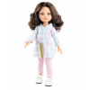 ŠPANIELSKA BÁBIKA PAOLA REINA CAROL KRAJČÍRKA 32 CM 04707
