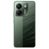 POCO M7 Pro 5G/8GB/256GB/Green 60689