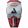 Raketa na stolný tenis Joola Rossi Classic