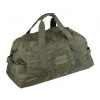 Cestovná taška US Combat Parachute Cargo 54L Mil-Tec Oliva