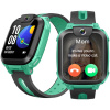 imoo Watch Phone Z1 green