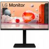 LCD Monitor LG 24BA550-B 23,8