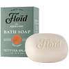 Mydlo na telo Floid Bath Soap Vetyver Splash 120g