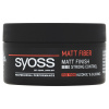 Syoss Stylingová pasta na vlasy Matt Fiber (Paste) 100 ml