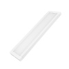 LED stropné svietidlo Ecolite TL6022-LED 35 W