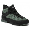 AKU Rock DFS Mid GTX - Green 44.5