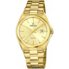FESTINA 20555/3 - Classic Bracelet