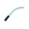 STARFISHING - Kobra Repus Throwing Stick XL 28 mm