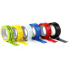 Amio Sada farebných izolačných pások 6 ks 02609