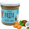 KruKam Maslo Krémová mandľová pasta s kokosom 300 g