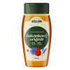4Slim Čakankový originál 350 g