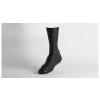 SPECIALIZED Rain Shoe Covers Black Veľkosť: XL/XXL Návleky na tretry