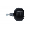 BOSCH Posilovač brzd 0204776581