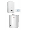 Protherm zostava Ray 14KE + FE 120 BM + Thermolink P