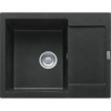 Franke MRG 611-62 - Onyx