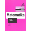 Matematika-kruhy a válce