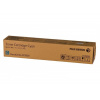 Xerox 006R01694 - originálny