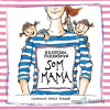 Som mama - Kristína Farkašová - online doručenie